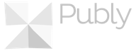 PublyGoo