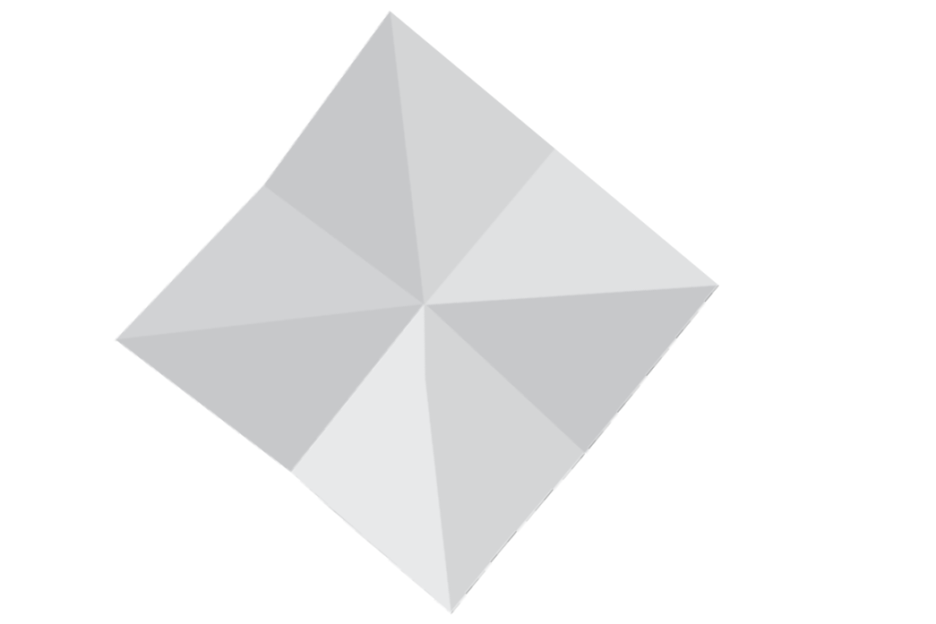 Henry, Lorenzo e Manuele i founders della PublyGoo