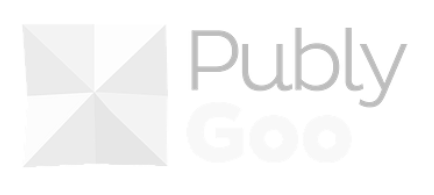 PublyGoo